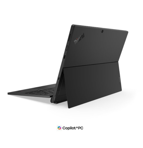 Laptop LENOVO ThinkPad X13 Deta 21U6002DPB