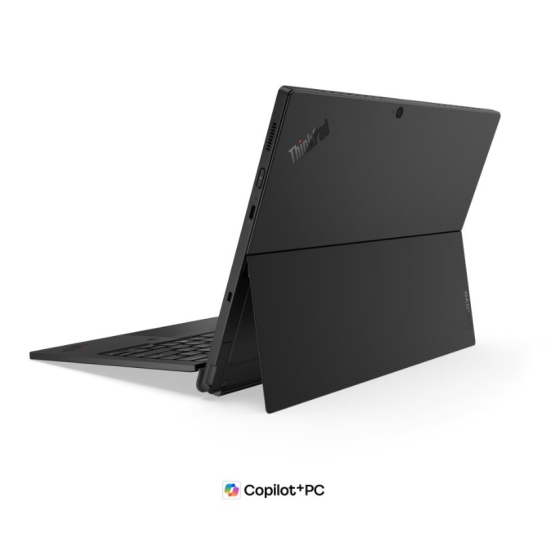 Laptop LENOVO ThinkPad X13 Deta 21U6002DPB