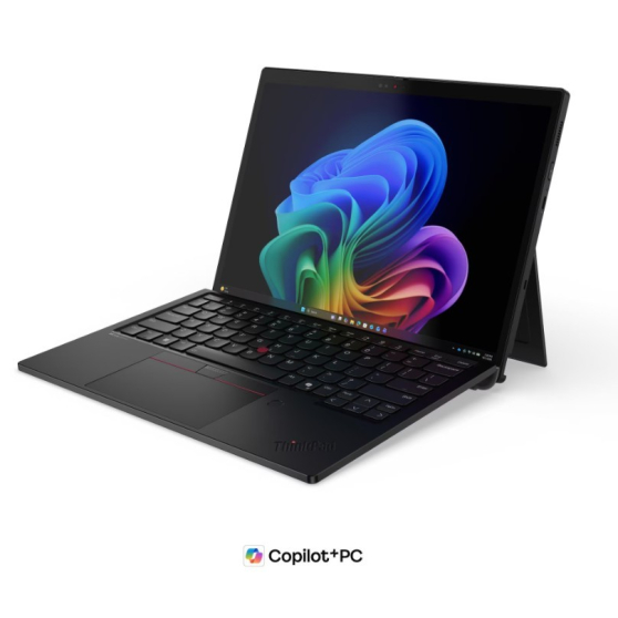 Laptop LENOVO ThinkPad X13 Deta 21U6002DPB