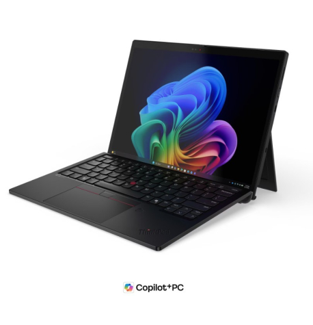 Laptop LENOVO ThinkPad X13 Deta 21U6002BPB