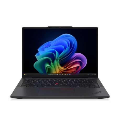 Laptop LENOVO ThinkPad X13 G7 1 21YH0078PB