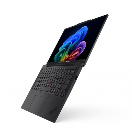 Laptop LENOVO ThinkPad X13 G7 1 21YH0078PB