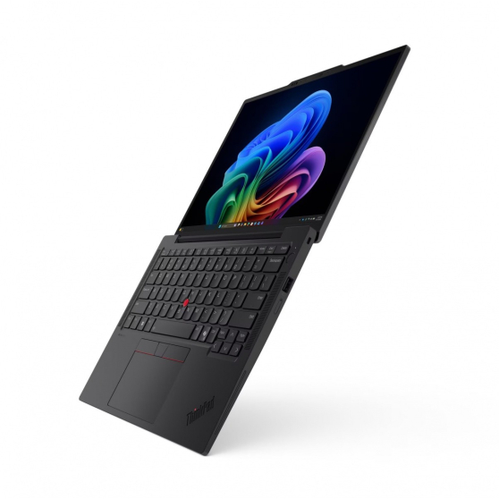 Laptop LENOVO ThinkPad X13 G7 1 21YH0078PB