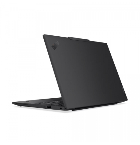 Laptop LENOVO ThinkPad X13 G7 1 21YH0078PB
