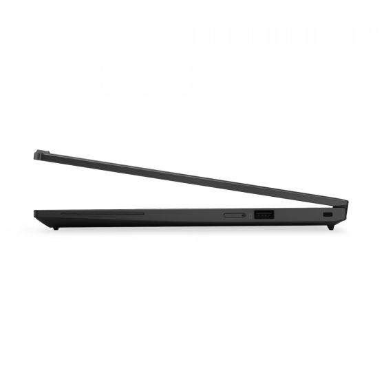 Laptop LENOVO ThinkPad X13 G7 1 21YH0078PB