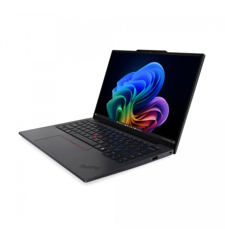 Laptop LENOVO ThinkPad X13 G7 1 21YH0078PB