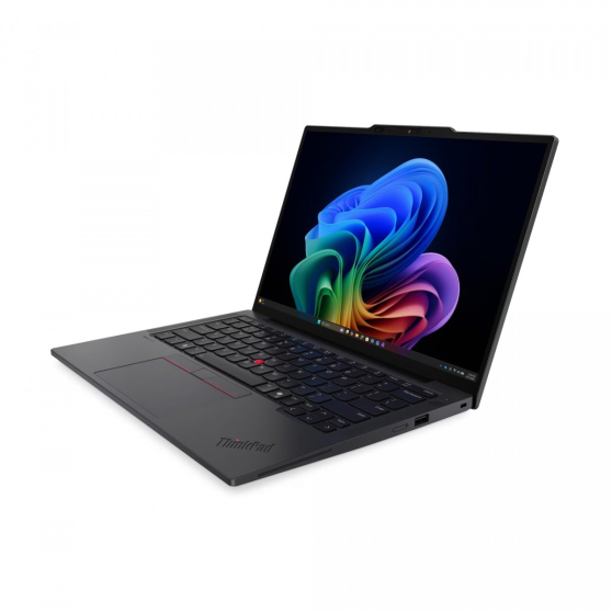 Laptop LENOVO ThinkPad X13 G7 1 21YH0078PB
