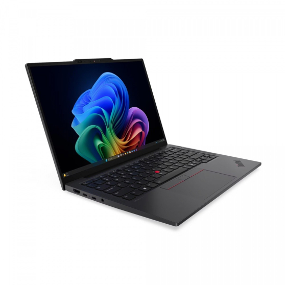 Laptop LENOVO ThinkPad X13 G7 1 21YH0078PB