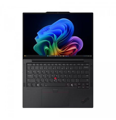 Laptop LENOVO ThinkPad X13 G7 1 21YH0078PB