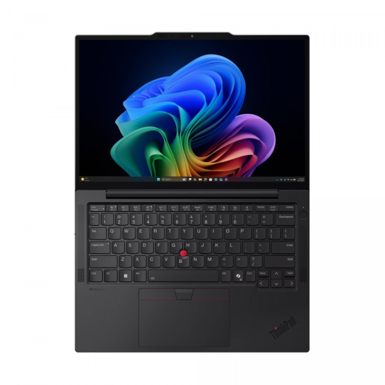 Laptop LENOVO ThinkPad X13 G7 1 21YH0078PB