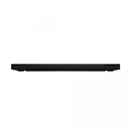 Laptop LENOVO ThinkPad X13 G7 1 21YH0078PB