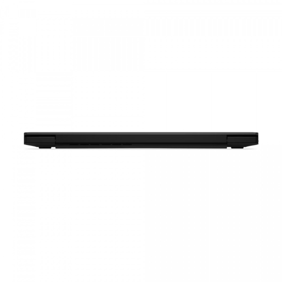 Laptop LENOVO ThinkPad X13 G7 1 21YH0078PB