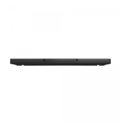 Laptop LENOVO ThinkPad X13 G7 1 21YH0078PB
