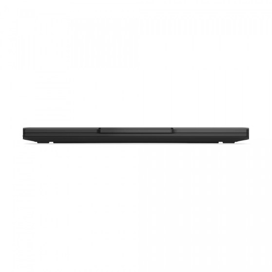 Laptop LENOVO ThinkPad X13 G7 1 21YH0078PB