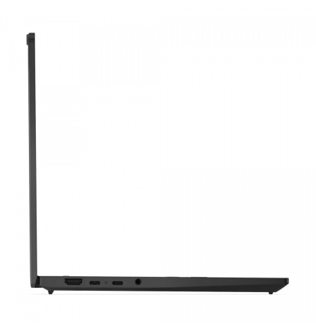 Laptop LENOVO ThinkPad X13 G7 1 21YH0078PB