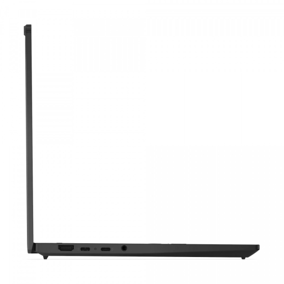 Laptop LENOVO ThinkPad X13 G7 1 21YH0078PB