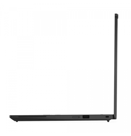 Laptop LENOVO ThinkPad X13 G7 1 21YH0078PB