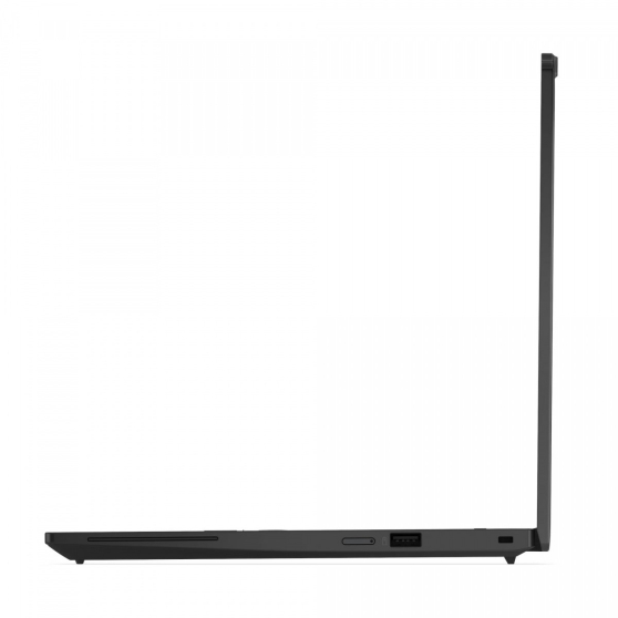 Laptop LENOVO ThinkPad X13 G7 1 21YH0078PB