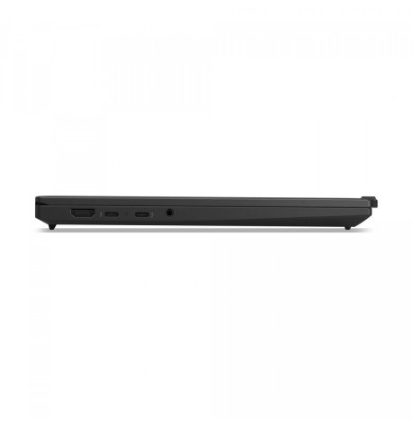 Laptop LENOVO ThinkPad X13 G7 1 21YH0078PB