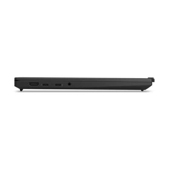 Laptop LENOVO ThinkPad X13 G7 1 21YH0078PB