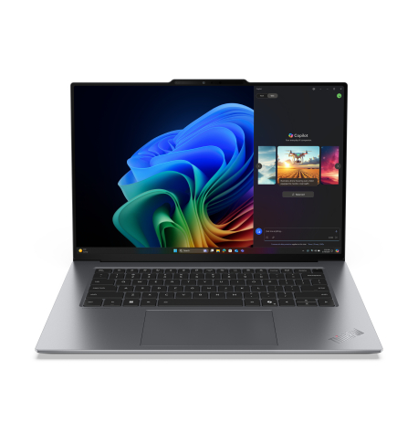 Laptop LENOVO ThinkPad X9-15 G1 21Q60039PB
