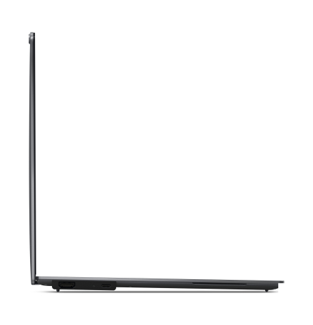 Laptop LENOVO ThinkPad X9-15 G1 21Q60039PB