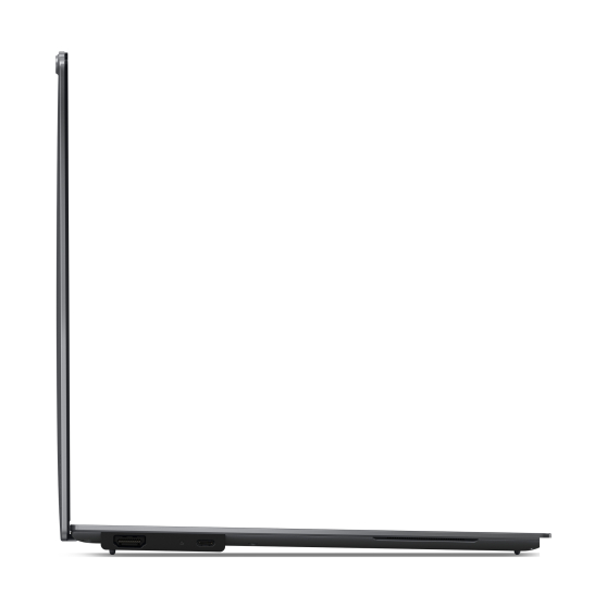 Laptop LENOVO ThinkPad X9-15 G1 21Q60039PB