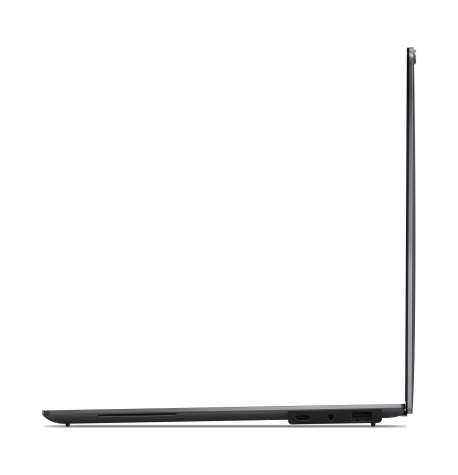 Laptop LENOVO ThinkPad X9-15 G1 21Q60039PB