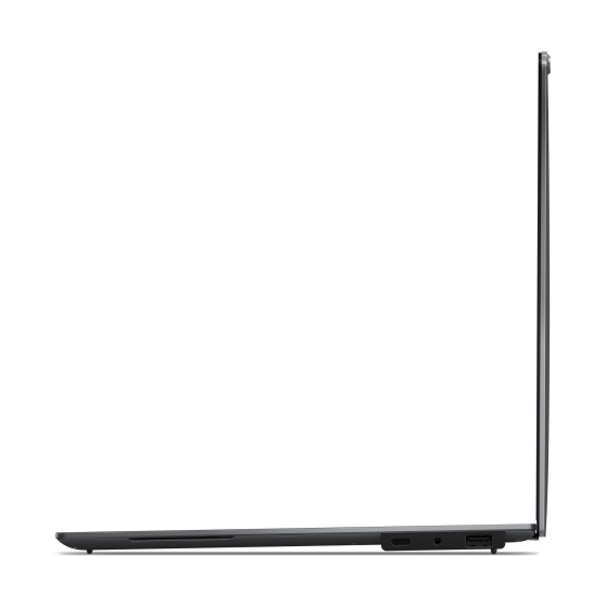 Laptop LENOVO ThinkPad X9-15 G1 21Q60039PB