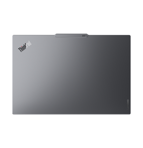 Laptop LENOVO ThinkPad X9-15 G1 21Q60039PB