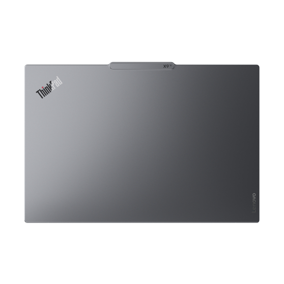 Laptop LENOVO ThinkPad X9-15 G1 21Q60039PB