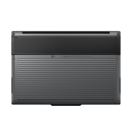 Laptop LENOVO ThinkPad X9-15 G1 21Q60039PB