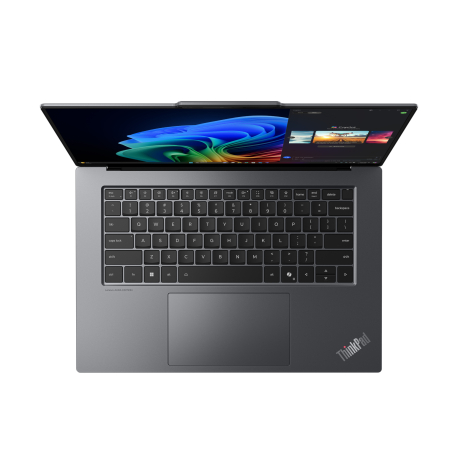 Laptop LENOVO ThinkPad X9-15 G1 21Q60039PB