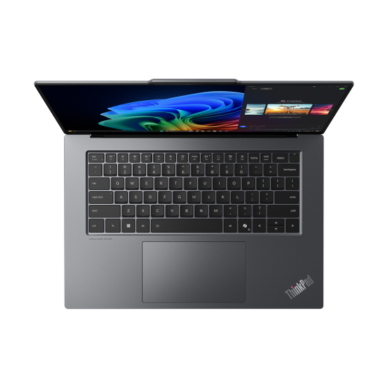 Laptop LENOVO ThinkPad X9-15 G1 21Q60039PB