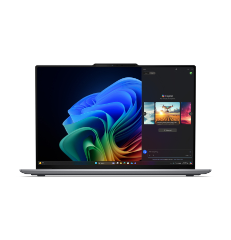 Laptop LENOVO ThinkPad X9-15 G1 21Q60039PB