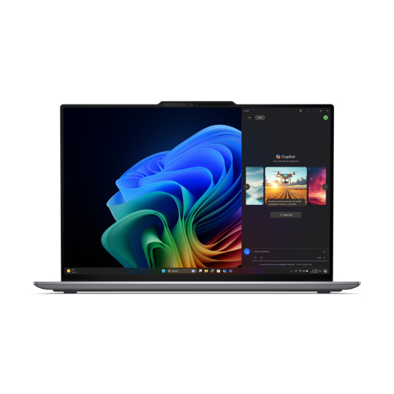Laptop LENOVO ThinkPad X9-15 G1 21Q60039PB