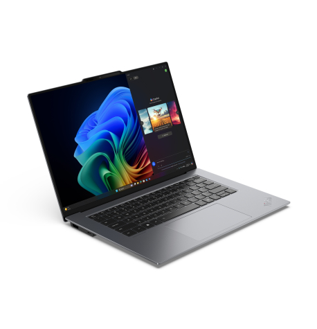 Laptop LENOVO ThinkPad X9-15 G1 21Q60039PB