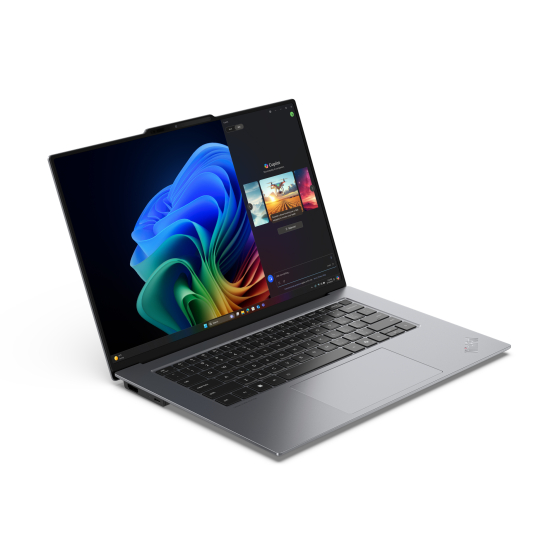 Laptop LENOVO ThinkPad X9-15 G1 21Q60039PB