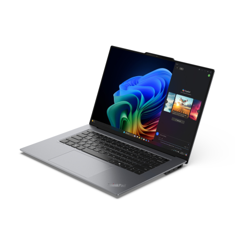 Laptop LENOVO ThinkPad X9-15 G1 21Q60039PB
