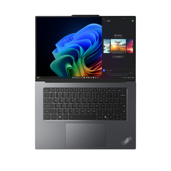 Laptop LENOVO ThinkPad X9-15 G1 21Q60039PB
