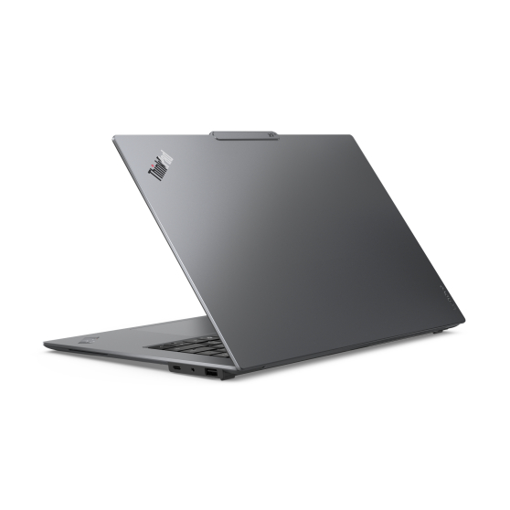 Laptop LENOVO ThinkPad X9-15 G1 21Q60039PB