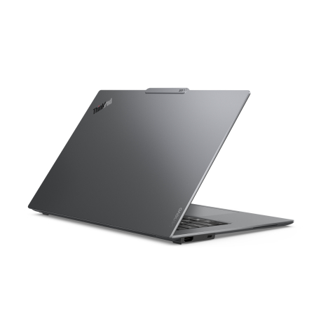 Laptop LENOVO ThinkPad X9-15 G1 21Q60039PB