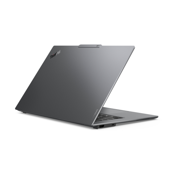 Laptop LENOVO ThinkPad X9-15 G1 21Q60039PB
