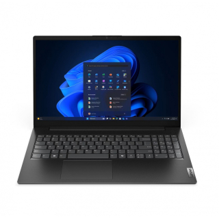 Laptop LENOVO V15 G6 15.6 FHD Ryzen 5 40 16GB 512GB SSD W11P