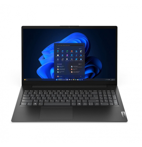 Laptop LENOVO V15 G6 15.6 FHD R 83VD004BPB