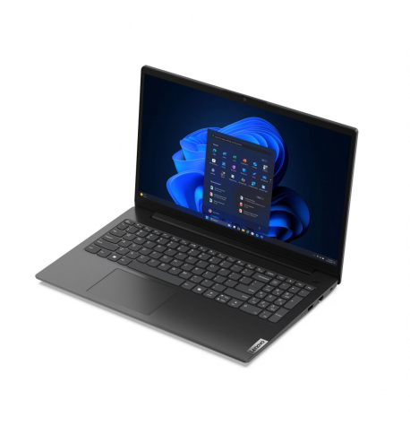Laptop LENOVO V15 G6 15.6 FHD R 83VD004BPB