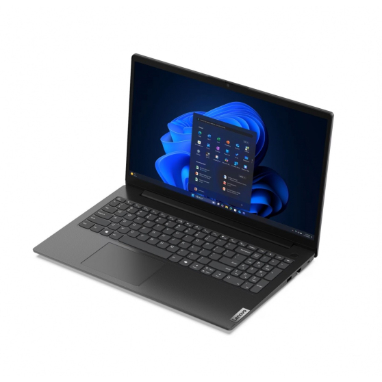Laptop LENOVO V15 G6 15.6 FHD R 83VD004BPB
