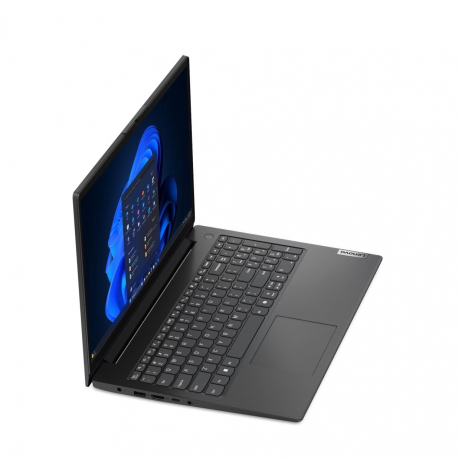 Laptop LENOVO V15 G6 15.6 FHD R 83VD004BPB