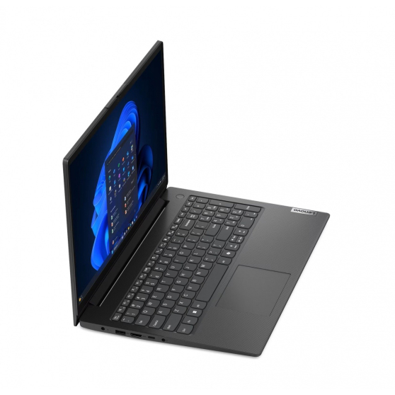 Laptop LENOVO V15 G6 15.6 FHD R 83VD004BPB