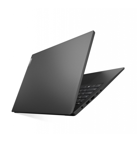 Laptop LENOVO V15 G6 15.6 FHD R 83VD004BPB